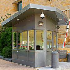 Premium 3 BHK Apartment Near Gariahat Pantaloon